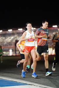 BIB: 
                            <button type="button" onclick="openModal(23732394)" class="btn btn-primary btn-sm float-right btn-popup" data-toggle="modal" data-target=".modal-high-quality">
                        <i class="fas fa-shopping-cart"></i> Add to Cart
                    </button>
                                            <button type="button" onclick="isThisMe(23732394, true)" class="btn btn-success btn-sm float-right btn-popup btn-isme hidden" data-toggle="tooltip" data-placement="bottom" title="นี่คือรูปของคุณใช่ไหม คลิกที่นี่เพื่อเอาเข้าอัลบั้ม">
                        <i class="fas fa-plus"></i> Add to album
                    </button>
                    <button type="button" onclick="isThisMe(23732394, false)" class="btn btn-warning btn-sm float-right btn-popup btn-isnotme hidden">
                        <i class="fas fa-ban"></i> Remove from album
                    </button>